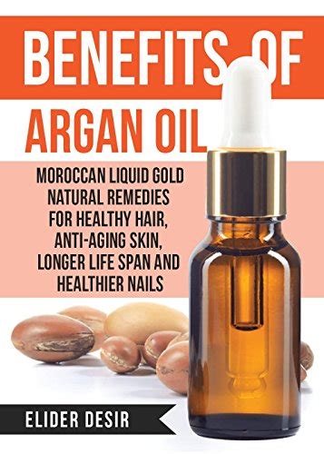 Will argan magic make your hair healthier